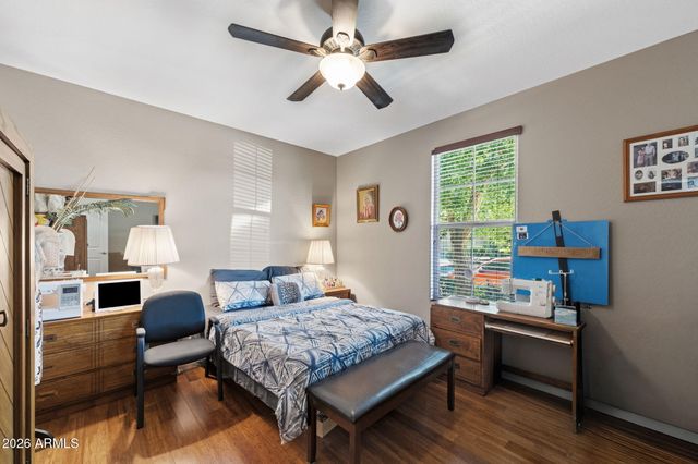 2482 W ARROYO Way, San Tan Valley, AZ 85144