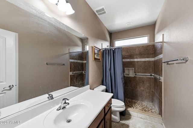 2482 W ARROYO Way, San Tan Valley, AZ 85144