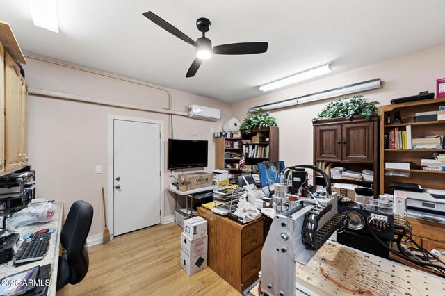 2482 W ARROYO Way, San Tan Valley, AZ 85144