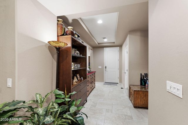 2482 W ARROYO Way, San Tan Valley, AZ 85144