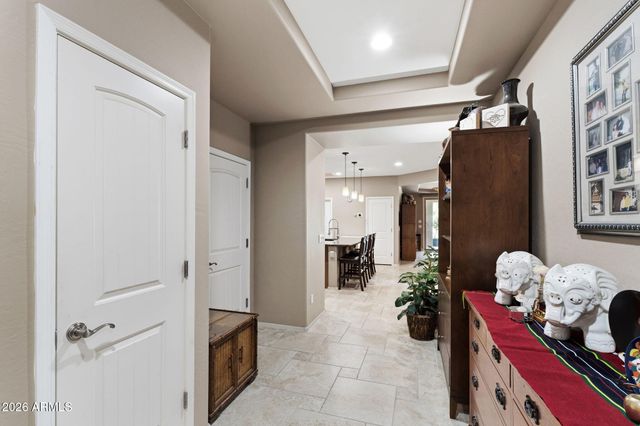 2482 W ARROYO Way, San Tan Valley, AZ 85144