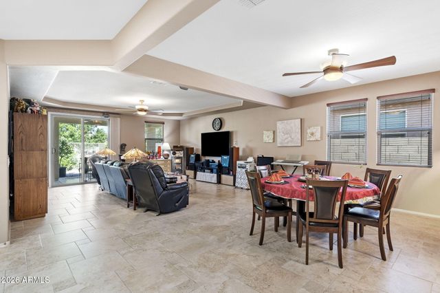 2482 W ARROYO Way, San Tan Valley, AZ 85144