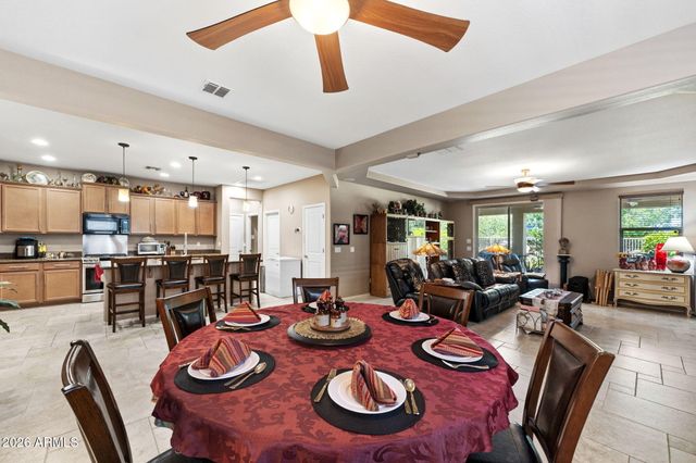 2482 W ARROYO Way, San Tan Valley, AZ 85144