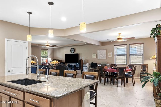 2482 W ARROYO Way, San Tan Valley, AZ 85144