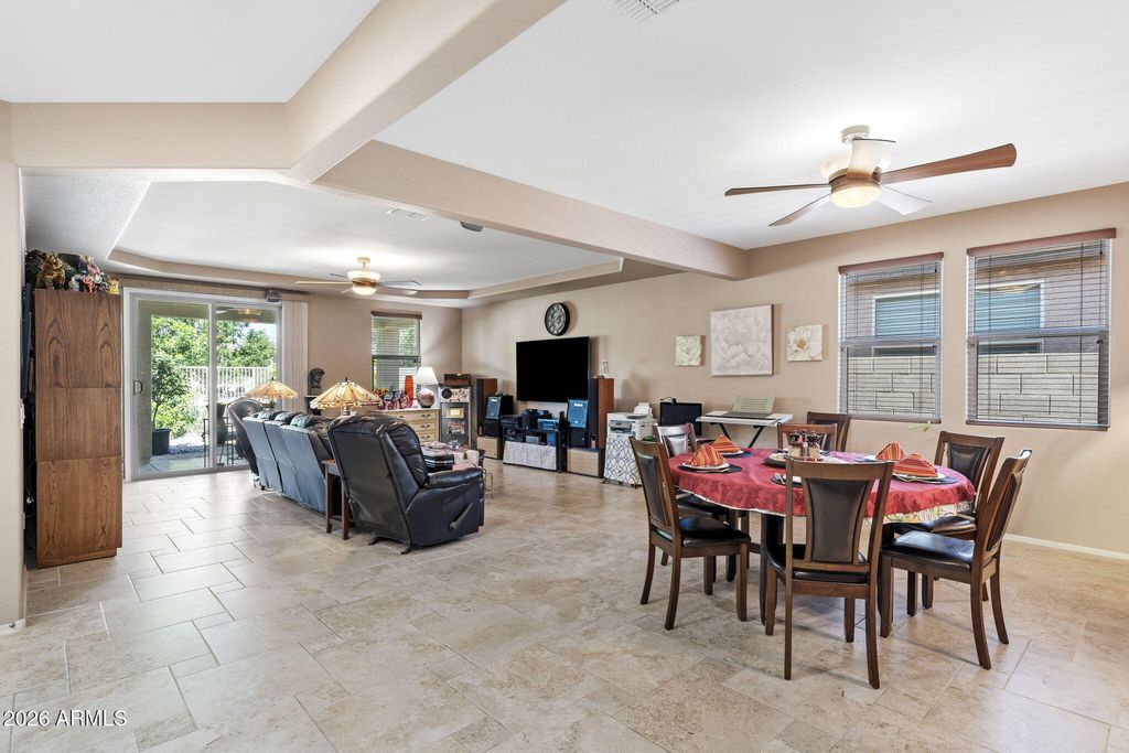 2482 W ARROYO Way, San Tan Valley, AZ 85144 — photo 3