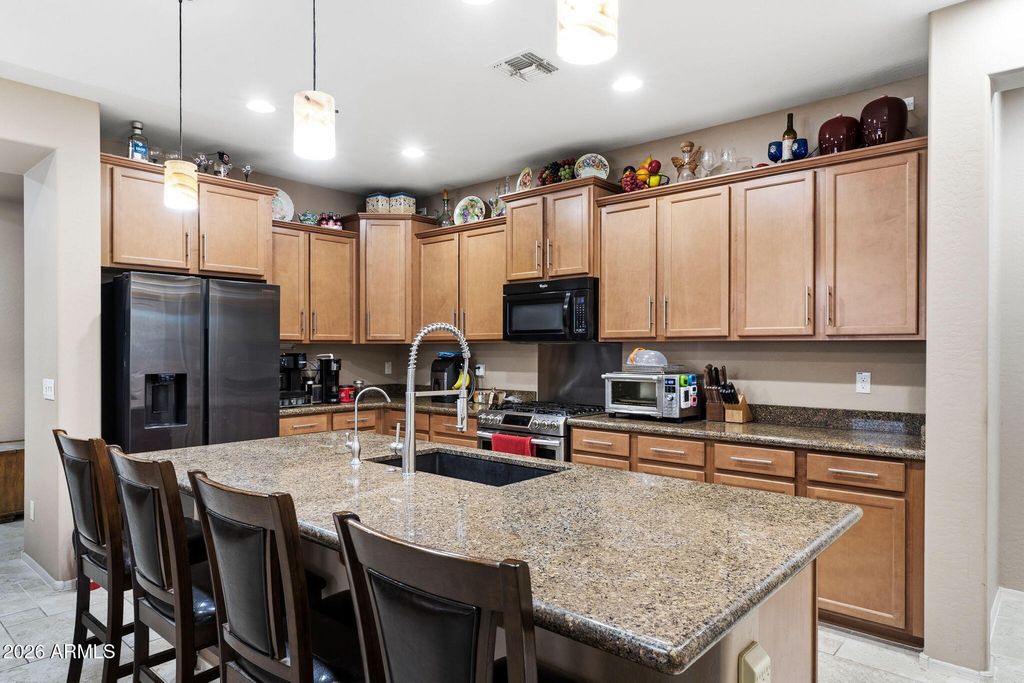 2482 W ARROYO Way, San Tan Valley, AZ 85144 — photo 4