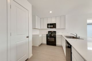 1534 Lanner Meadows Lane, Forney, TX 75126