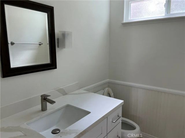 30542 N Hampton, Laguna Niguel, CA 92677