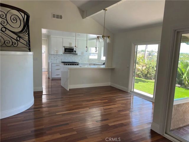 30542 N Hampton, Laguna Niguel, CA 92677