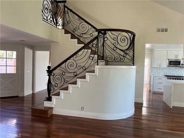 30542 N Hampton, Laguna Niguel, CA 92677