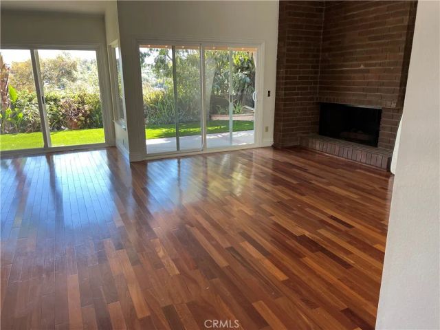 30542 N Hampton, Laguna Niguel, CA 92677