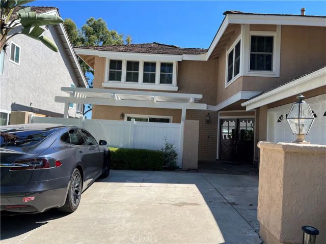 30542 N Hampton, Laguna Niguel, CA 92677