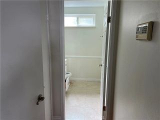 30542 N Hampton, Laguna Niguel, CA 92677