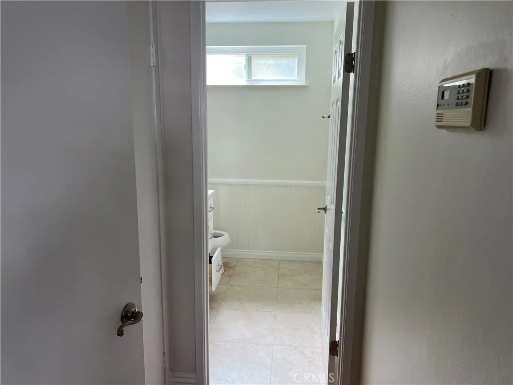30542 N Hampton, Laguna Niguel, CA 92677