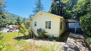 13024 Pine Street, Boulder Creek, CA 95006