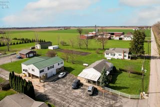 5414 Homegardner, Castalia, OH 44824