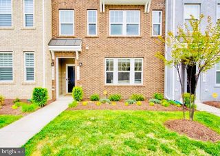 3718 RICHMOND RUN #197, Upper Marlboro, MD 20772