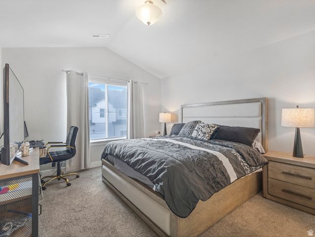 4536 W PARKES PEAK LN, Herriman, UT 84096