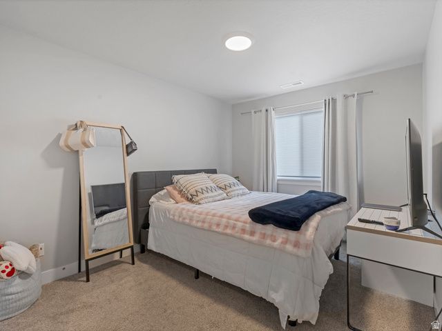 4536 W PARKES PEAK LN, Herriman, UT 84096