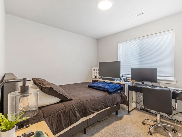 4536 W PARKES PEAK LN, Herriman, UT 84096