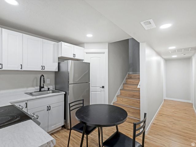 4536 W PARKES PEAK LN, Herriman, UT 84096