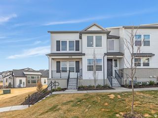 4536 W PARKES PEAK LN, Herriman, UT 84096