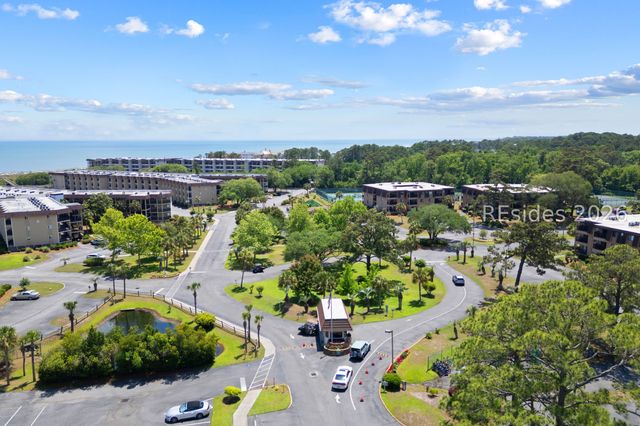 40 Folly Field Rd Apt E24, Hilton Head Island, SC 29928