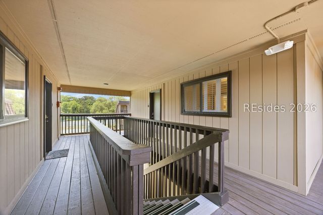 40 Folly Field Rd Apt E24, Hilton Head Island, SC 29928