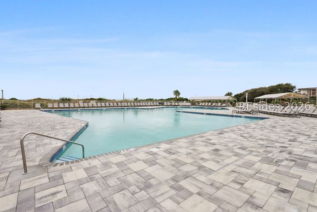 40 Folly Field Rd Apt E24, Hilton Head Island, SC 29928