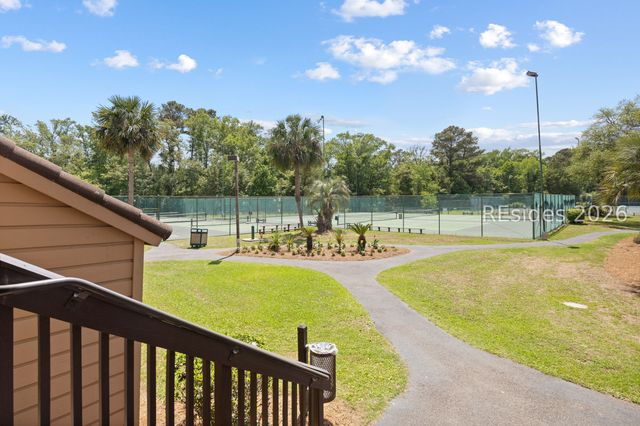 40 Folly Field Rd Apt E24, Hilton Head Island, SC 29928