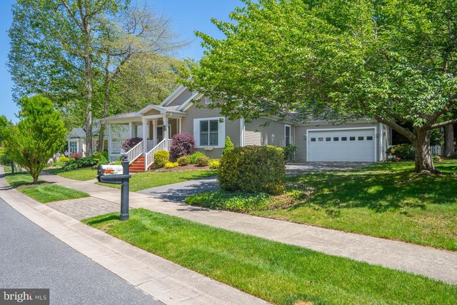 32575 LONG SPOON WAY, Millsboro, DE 19966