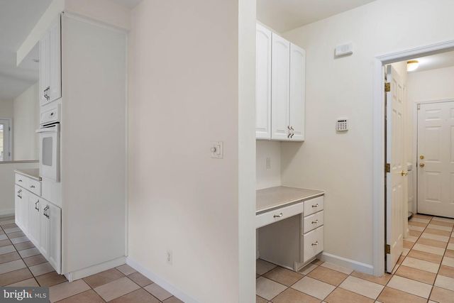 32575 LONG SPOON WAY, Millsboro, DE 19966