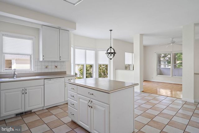 32575 LONG SPOON WAY, Millsboro, DE 19966