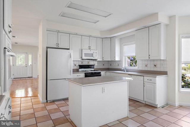 32575 LONG SPOON WAY, Millsboro, DE 19966