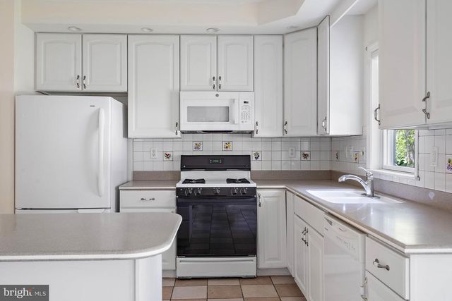 32575 LONG SPOON WAY, Millsboro, DE 19966