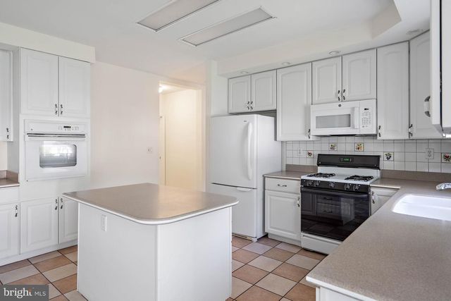 32575 LONG SPOON WAY, Millsboro, DE 19966