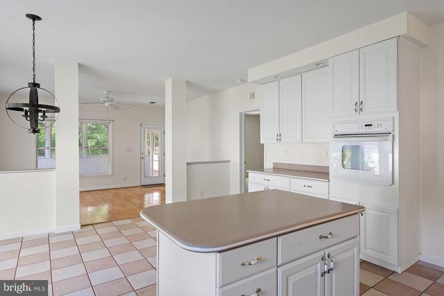 32575 LONG SPOON WAY, Millsboro, DE 19966