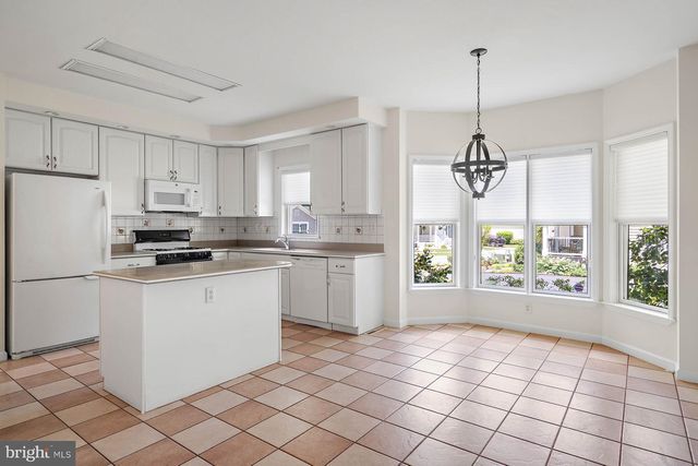 32575 LONG SPOON WAY, Millsboro, DE 19966