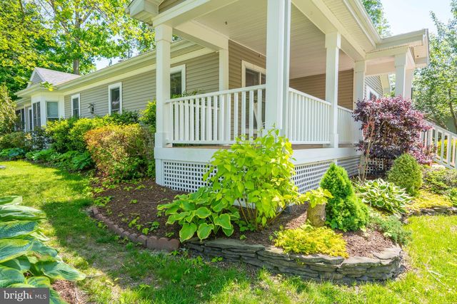 32575 LONG SPOON WAY, Millsboro, DE 19966