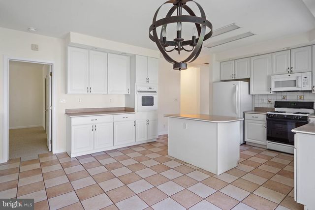 32575 LONG SPOON WAY, Millsboro, DE 19966