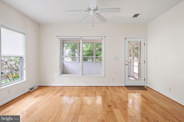 32575 LONG SPOON WAY, Millsboro, DE 19966