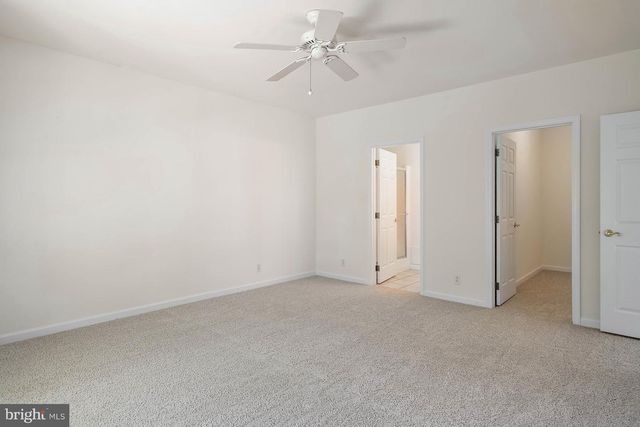 32575 LONG SPOON WAY, Millsboro, DE 19966