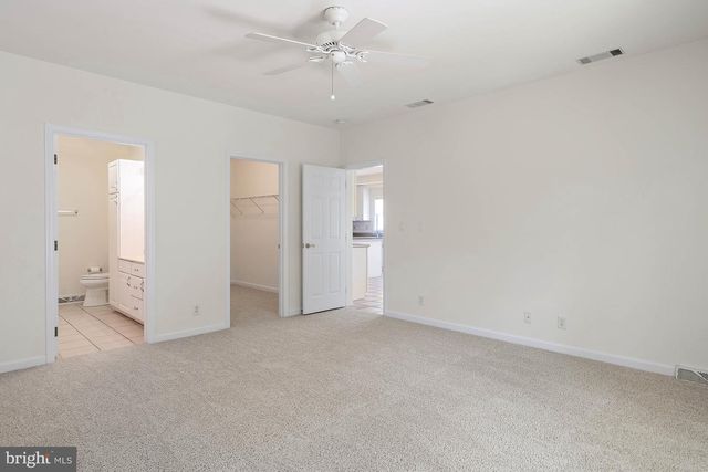 32575 LONG SPOON WAY, Millsboro, DE 19966