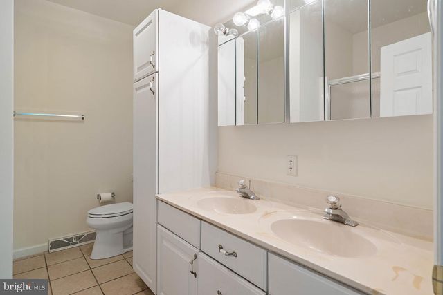 32575 LONG SPOON WAY, Millsboro, DE 19966