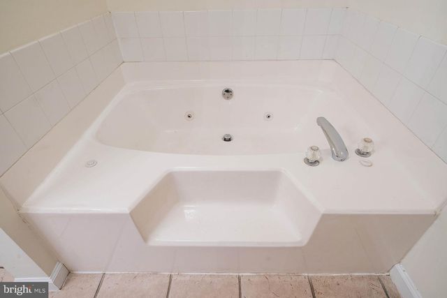 32575 LONG SPOON WAY, Millsboro, DE 19966