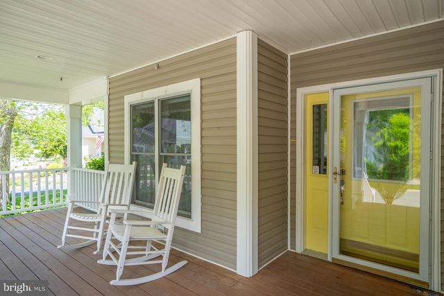 32575 LONG SPOON WAY, Millsboro, DE 19966