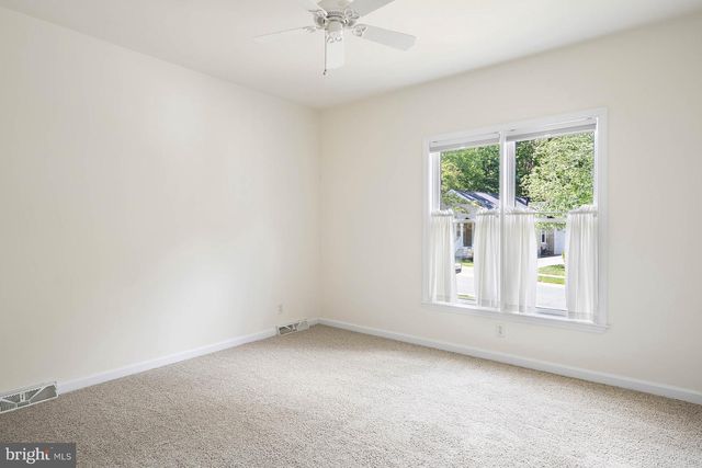 32575 LONG SPOON WAY, Millsboro, DE 19966