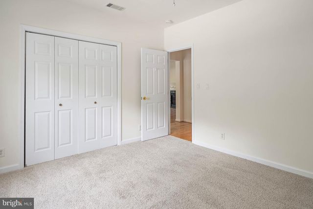 32575 LONG SPOON WAY, Millsboro, DE 19966