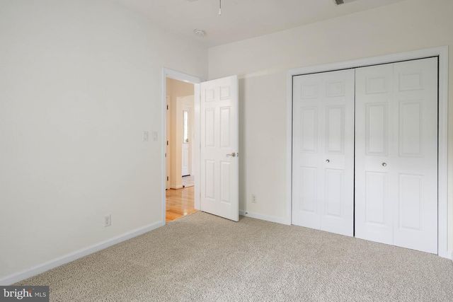 32575 LONG SPOON WAY, Millsboro, DE 19966