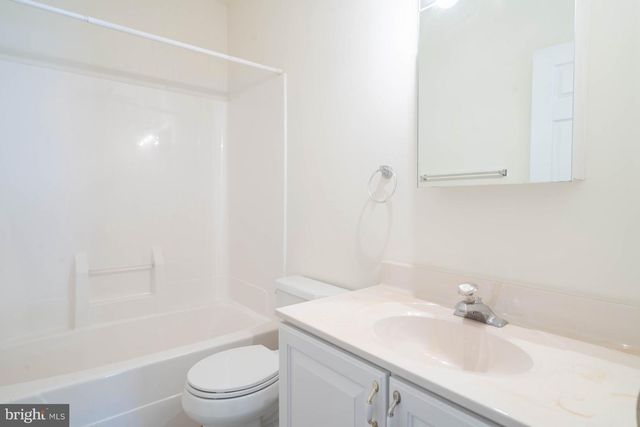 32575 LONG SPOON WAY, Millsboro, DE 19966